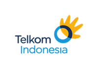PT. eMobile Indonesia - Telkom Indonesia